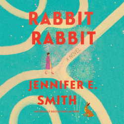 Rabbit Rabbit