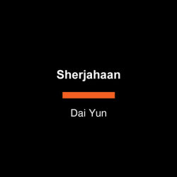 Sherjahaan