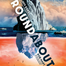 Roundabout