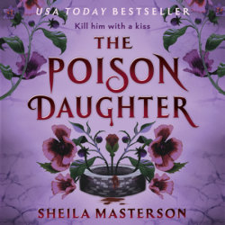 The Poison Daughter