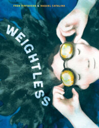 Weightless