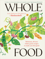 Whole Food