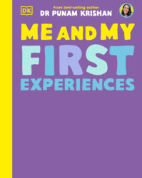 Me and My First Experiences