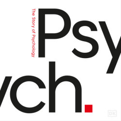 Psych.