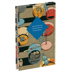Mrs Dalloway
