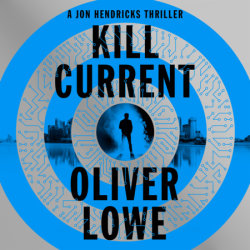 Kill Current