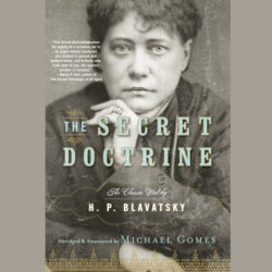 The Secret Doctrine