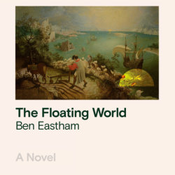 The Floating World
