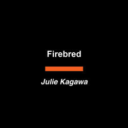 Firebred