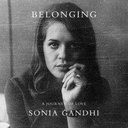 Belonging