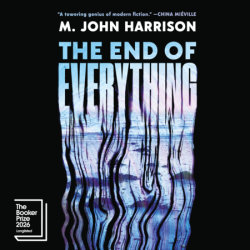 The End of Everything