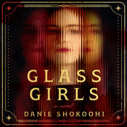 Glass Girls