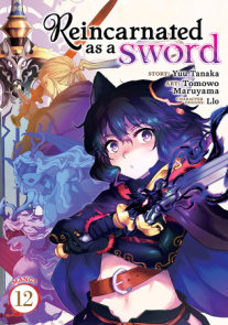 USED) Manga Tokyo Ravens: Sword of Song vol.4 (東京レイヴンズ Sword of Song(4)  (ライバルKC)) / Kuze Ran