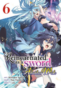 Tensei shitara Ken Deshita Vol 11 Manga Comic Reincarnated as a Sword  Japanese