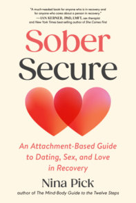 Sober Secure