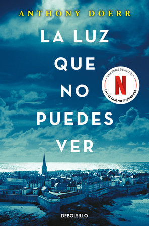 https://images1.penguinrandomhouse.com/cover/9798890980410