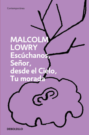 Escúchanos, señor, desde el cielo, tu morada / Hear Us, O Lord, from Heaven, Thy Dwelling Place