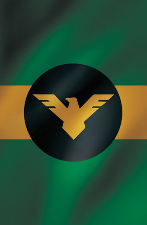 Dune: House Atreides Deluxe Edition Limited Edition Slipcased Edition by Brian Herbert and Kevin J. Anderson