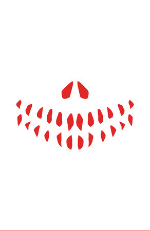 House of Slaughter Book Two Deluxe Edition by Sam Johns