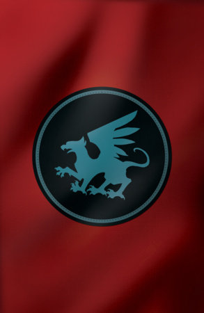 Dune: House Harkonnen Deluxe Slipcase Edition by 