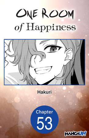 One Room of Happiness #053 by Hakuri