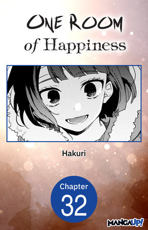 One Room of Happiness #032 by Hakuri