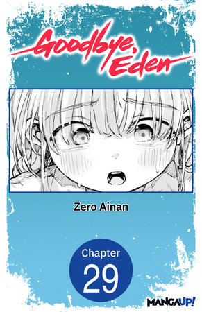 Goodbye, Eden #029