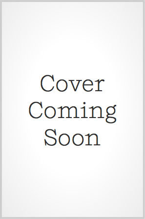 Golden Assistant (Novel) Vol. 1 by Fei Tian Ye Xiang