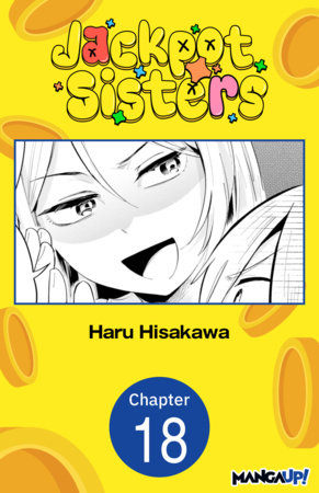 Jackpot Sisters #018