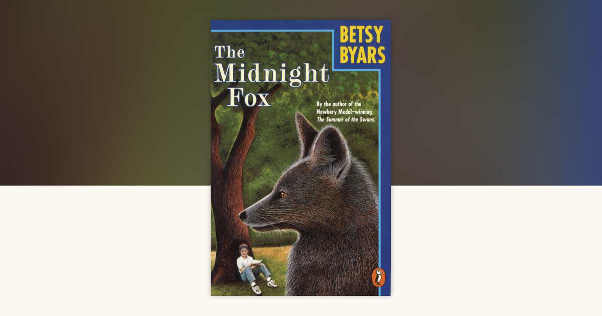 9780140314502