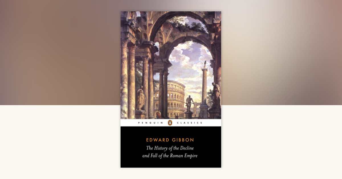 洋書 The Decline and Fall of the Roman Empire 71nLBH7uyxL._UF350,350_QL50_.jpg