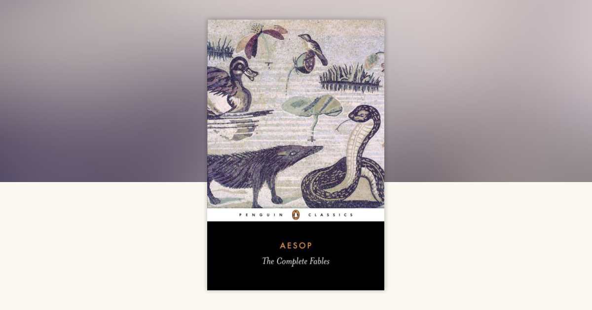 【希少】Aesop the book Aesop The Book Hard cover Rizzoli 336-page 2019 with Bag