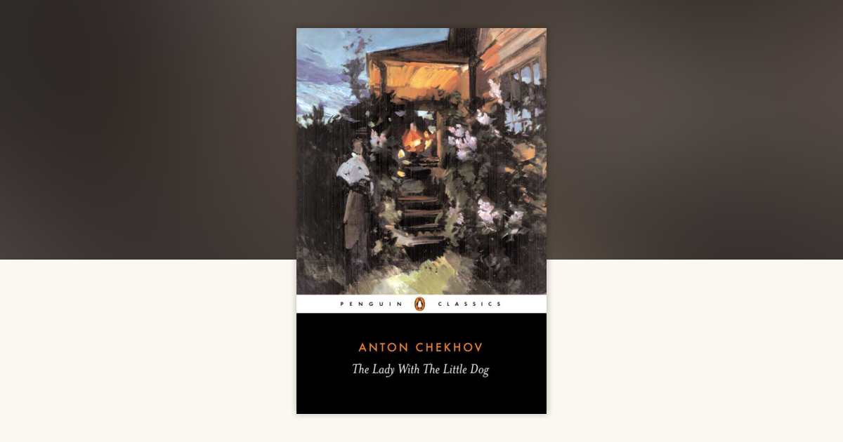 洋書 THE VERY KIND RICH LADY AND HER  DOG S Discover Children's Books : The Very Kind Rich Lady and her