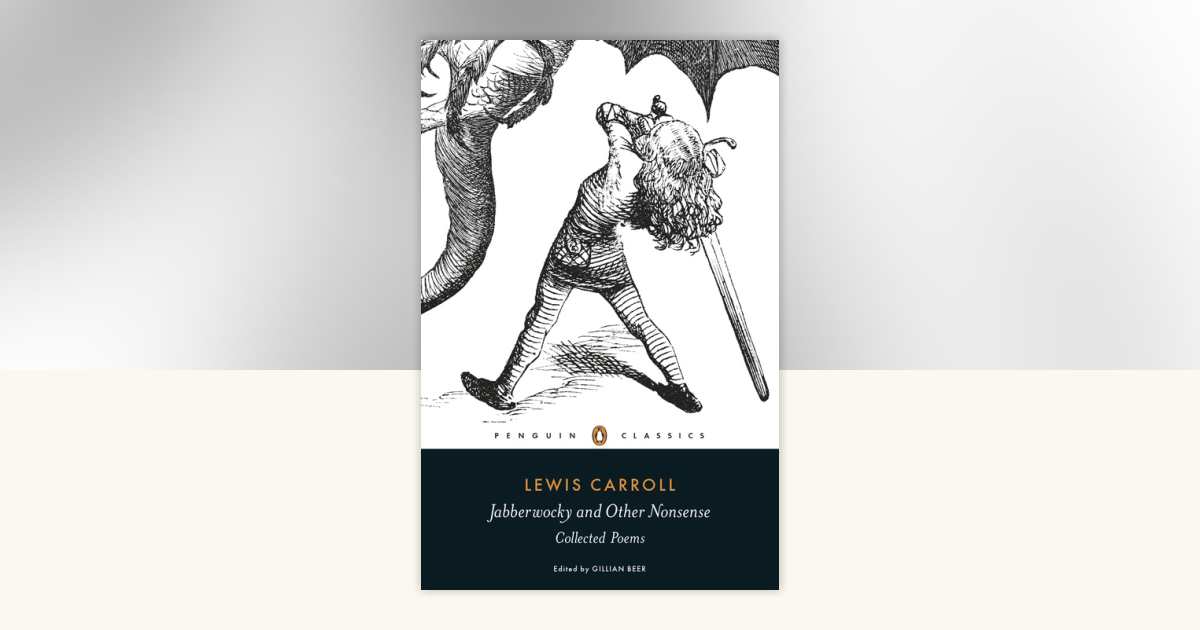 AW Alden 97878 Brown Chromexcel Long Wing Blucher | Alden Model Project