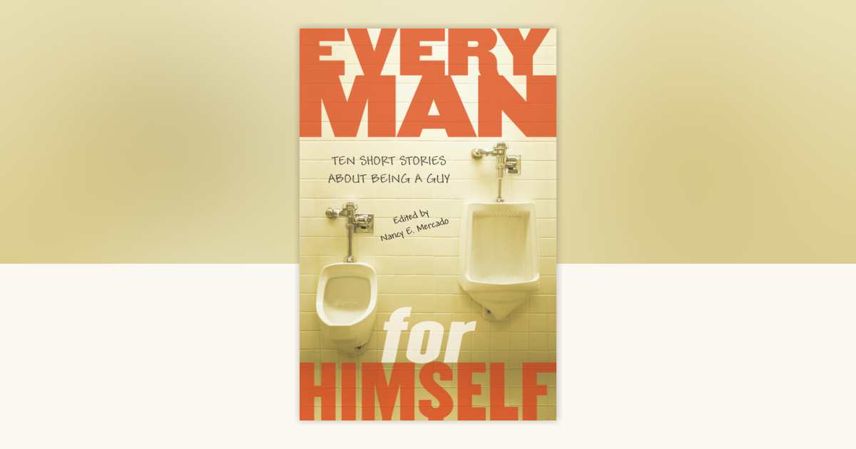 Every Man for Himself: 9780142408131 | PenguinRandomHouse.com: Books