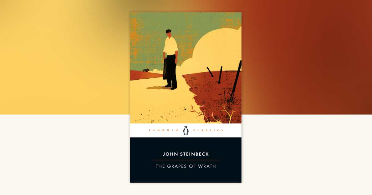 洋書 A Companion to The Grapes of Wrath Amazon.com: A Companion to Grapes of Wrath: 9780140119879
