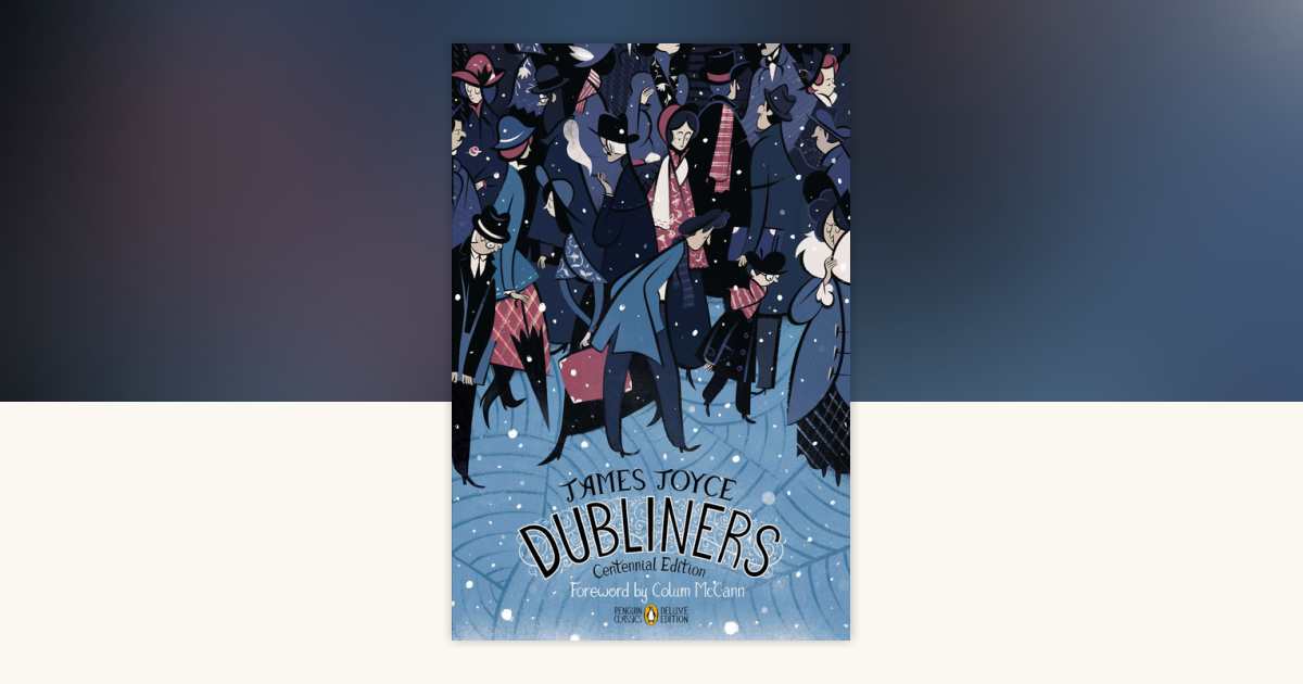 洋書 Backgrounds for Joyce's Dubliners 71wbTyBJQNL._UF350,350_QL50_.jpg