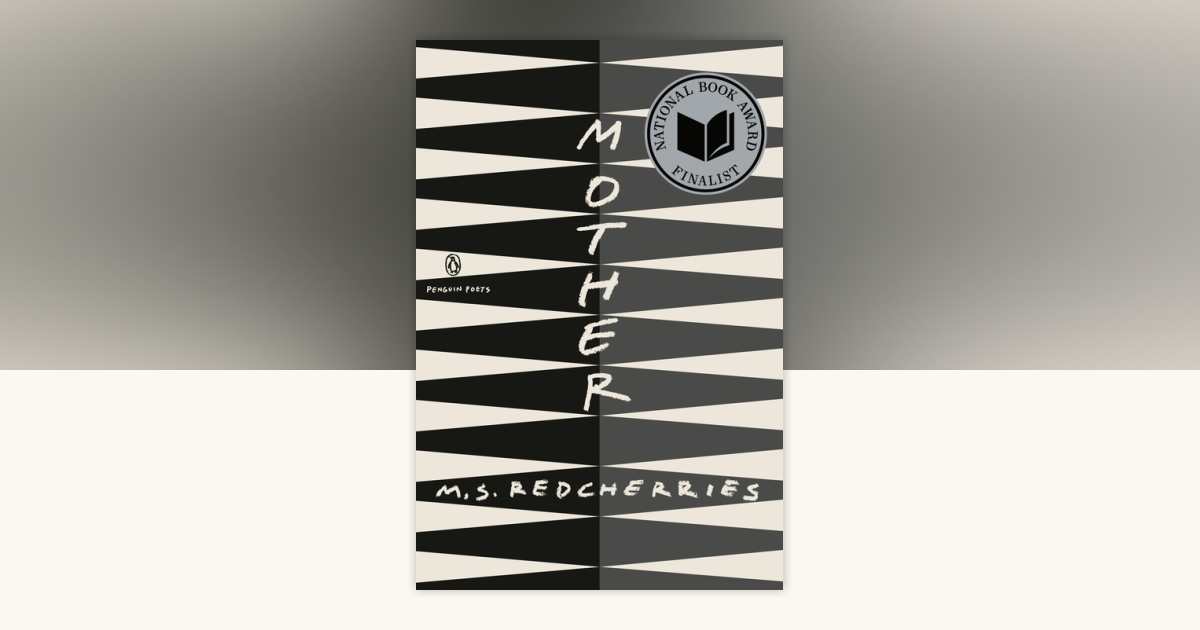 mother by m.s. RedCherries: 9780143137832 | PenguinRandomHouse.com