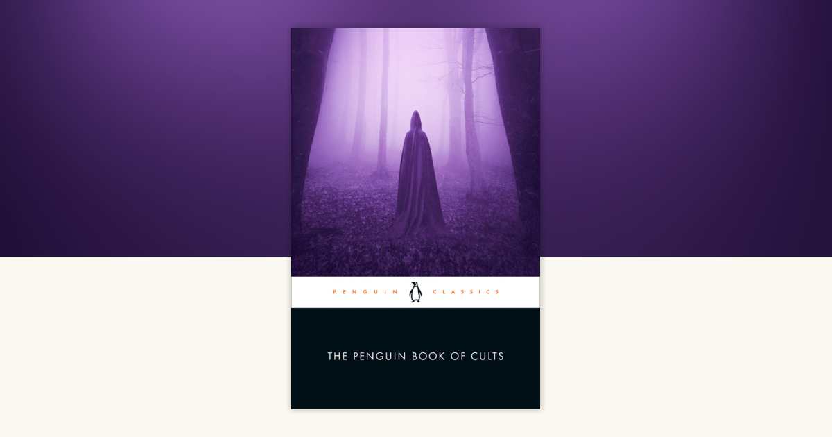 洋書 CULT AT THE END OF THE WORLD by Kaplan The Cult at the End of the World : Aum Doomsday Cult, Kaplan