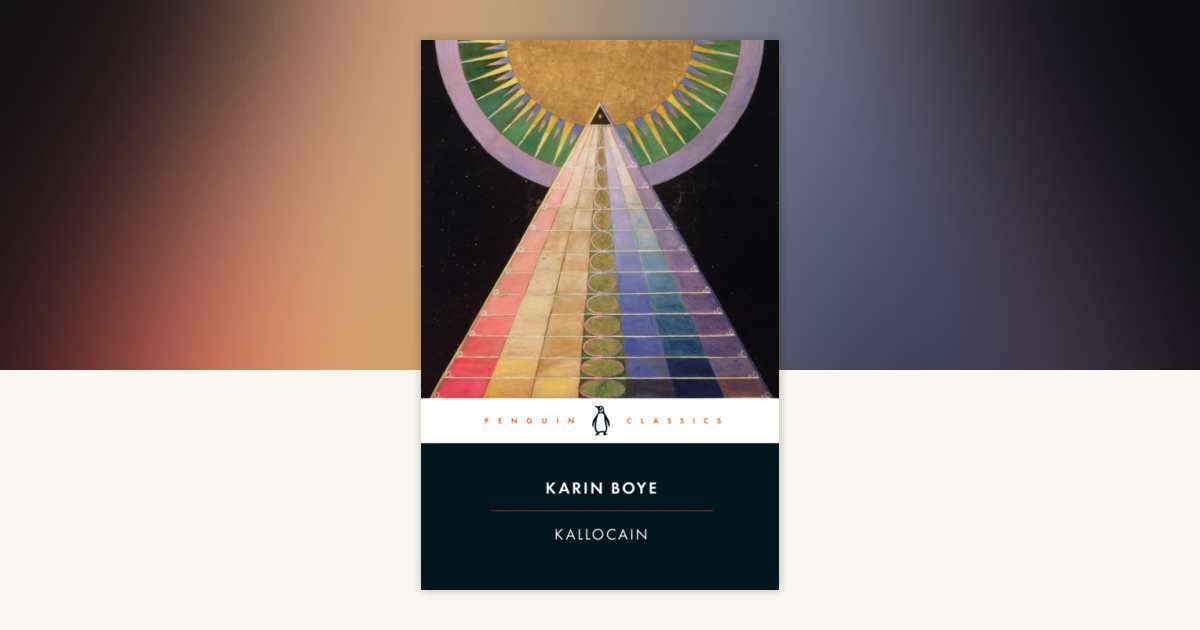 kallocain-by-karin-boye-9780241608302-penguinrandomhouse-books