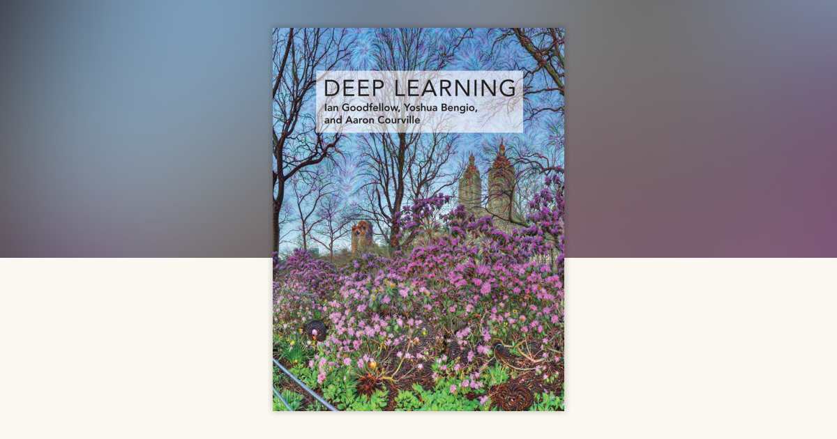 DEEP LEARNING Ian Goodfellow 著 81x-s+1qpeL._AC_UF350,