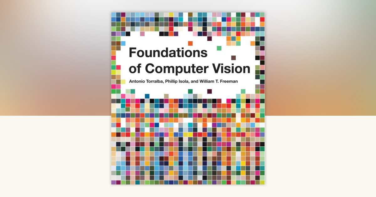 ὴἮἇJSTQB Foundation教科書&問題集ᾀYὍ ソフトウェアテスト教科書 JSTQB Foundation 第5版 シラバス2023