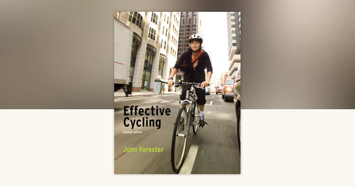 洋書 Complete Book of Road Cycling Skills Bicycling Complete Book of Road Cycling Skills: Your Guide to