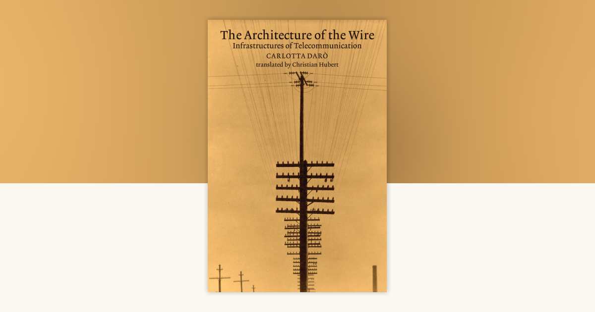 The Organization and Architecture of 〜洋書 The Organization and Architecture of 〜洋書 The Organization and