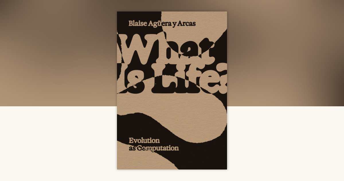 3冊❣️A day in the life ❣️科学を促進しよう❣️ Science in Our Daily Life / 科学の恩恵と私たちの暮らし