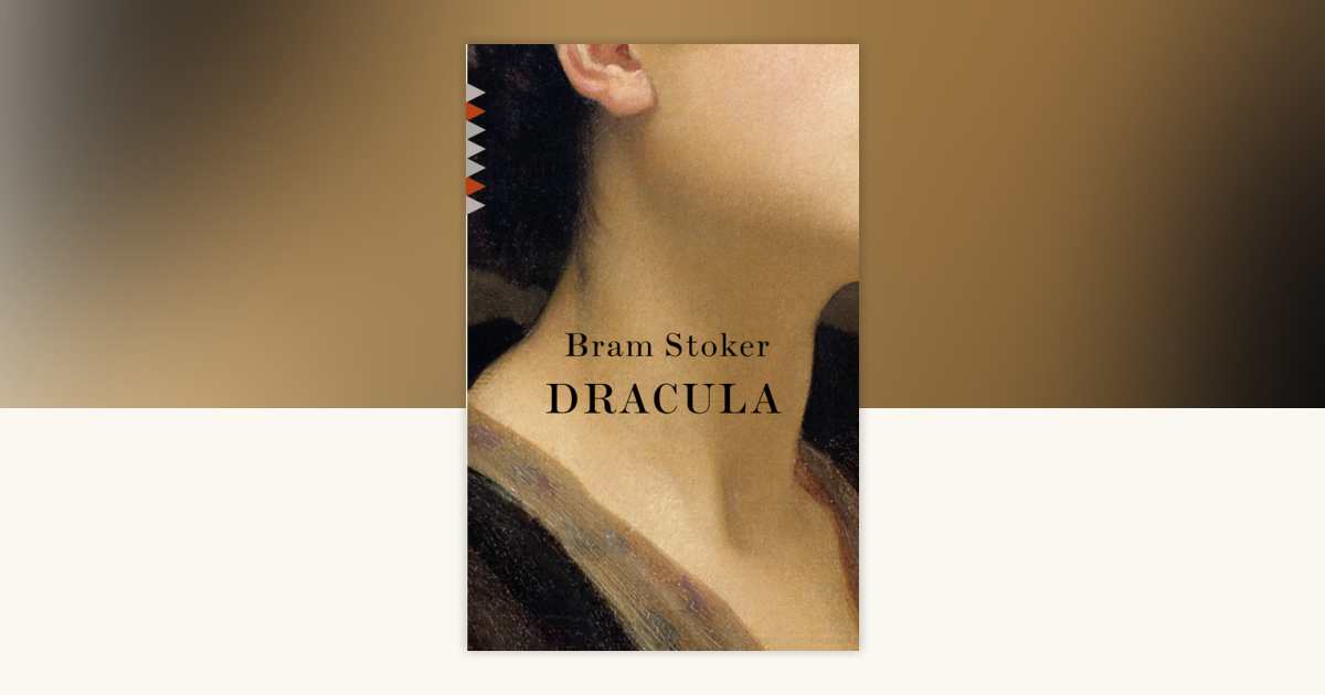 ドラキュラ　Doracula - Bram Stoker Amazon.com: Bram Stoker's Dracula (30th Anniversary