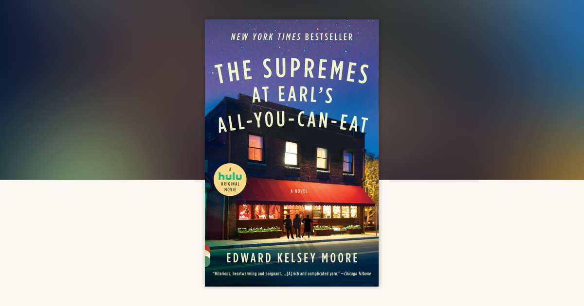 www.penguinrandomhouse.com