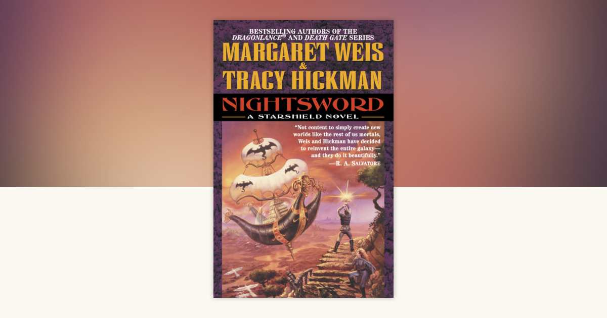 Doctor Who: NIGHTSHADE レア ヴィンテージ本 洋書 Doctor Who: NIGHTSHADE レア ヴィンテージ本 洋書 本