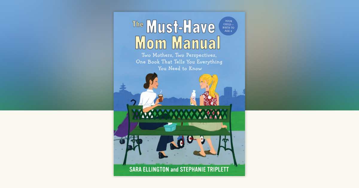 Sisters39 Day | Premium AI-generated Image