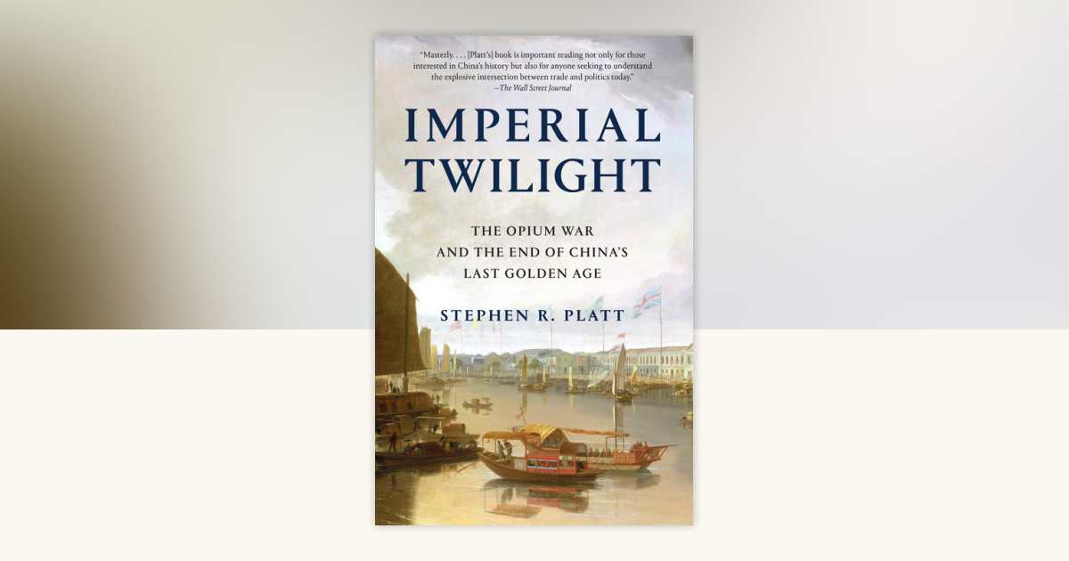 洋書 Literary Interest Cybertext: Perspectives on Ergodic Literature by Espen J